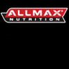 Visit ALLMAXNutrition.com