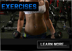 Exercises - Learn More.