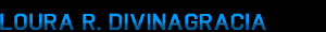 Loura R. Divinagracia